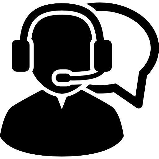 PCL Logo